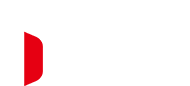 铜陵网络公司